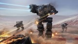 Joc Mechwarrior 5 Mercenaries pentru XBOX SERIES / Xbox One