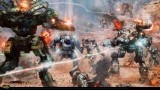 Joc Mechwarrior 5 Mercenaries pentru XBOX SERIES / Xbox One