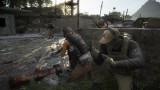 Joc Tom Clancys Ghost Recon Breakpoint Limited Edition pentru PS4