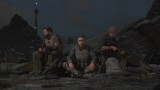 Joc Tom Clancys Ghost Recon Breakpoint Limited Edition pentru PS4