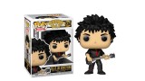 Figurina Joc Pop! Rocks Green Day Billie Joe Armstrong