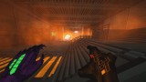 Joc Exodemon pentru PS5