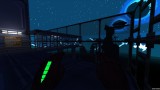 Joc Exodemon pentru PS5