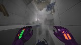 Joc Exodemon pentru PS5