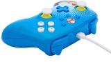  Controller Cu Cablu Mario Pop Art pentru NSW
