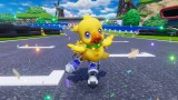 Joc Chocobo Gp pentru Nintendo Switch
