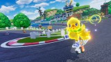 Joc Chocobo Gp pentru Nintendo Switch
