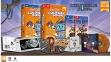 Joc Colossus Down Destroy Em Up Edition pentru PlayStation 4 | PS4