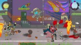Joc Colossus Down Destroy Em Up Edition pentru PlayStation 4 | PS4