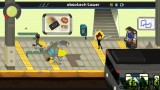 Joc Colossus Down Destroy Em Up Edition pentru PlayStation 4 | PS4