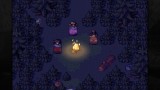 Joc Shadows Of Adam pentru Nintendo Switch