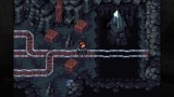 Joc Shadows Of Adam pentru Nintendo Switch