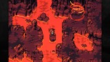 Joc Shadows Of Adam pentru Nintendo Switch