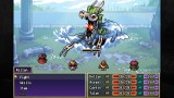 Joc Shadows Of Adam pentru Nintendo Switch