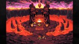 Joc Shadows Of Adam pentru Nintendo Switch