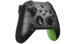  Controller Wireless 20th Anniversary pentru XBOX SERIES / Xbox One / PC