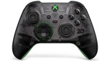  Controller Wireless 20th Anniversary pentru XBOX SERIES / Xbox One / PC