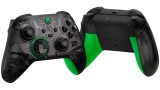  Controller Wireless 20th Anniversary pentru XBOX SERIES / Xbox One / PC