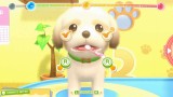 Joc Pups Purrs Animal Hospital pentru Nintendo Switch