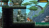 Joc Okinawa Rush pentru PS4