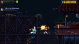 Joc Okinawa Rush pentru PS4