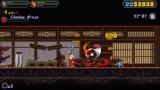 Joc Okinawa Rush pentru PS4