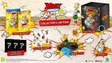 Joc Asterix & Obelix Slap Them All Collectors Edition pentru PS4