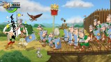 Joc Asterix & Obelix Slap Them All Collectors Edition pentru PS4