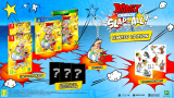 Joc Asterix & Obelix Slap Them All Limited Edition pentru PS4