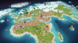 Joc Evil Genius 2 World Domination pentru PS4