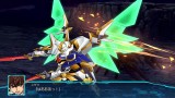 Joc Super Robot Wars 30 pentru Nintendo Switch