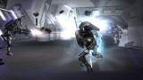 Joc Star Wars Republic Commando pentru Nintendo Switch