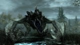 Joc The Elder Scrolls V Skyrim Anniversary Edition pentru XBOX SERIES / Xbox One