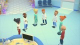 Joc My Universe Doctors And Nurses pentru Nintendo Switch
