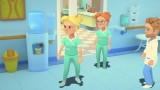 Joc My Universe Doctors And Nurses pentru Nintendo Switch