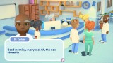 Joc My Universe Doctors And Nurses pentru Nintendo Switch