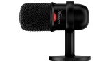  Microfon Hyperx Solocast pentru PC