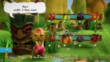 Joc Pixel Junk Monsters 2 pentru Nintendo Switch
