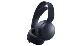  Casti Wireless Pulse 3d Negru - Ps5 pentru PS5