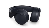  Casti Wireless Pulse 3d Negru - Ps5 pentru PS5