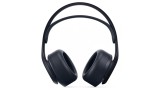  Casti Wireless Pulse 3d Negru - Ps5 pentru PS5