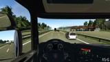 Joc On The Road Truck Simulator pentru PlayStation 5 | PS5