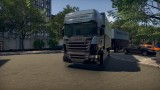 Joc On The Road Truck Simulator pentru PlayStation 5 | PS5