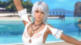 Joc Dead or Alive Xtreme 3 Scarlet pentru PlayStation 4 | PS4