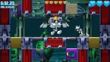Joc Mighty Force Collection pentru Nintendo Switch