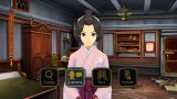 Joc The Great Ace Attorney Chronicles pentru PS4