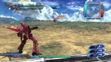 Joc Super Robot Og Infinite Battle pentru PS3