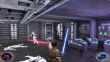 Joc Star Wars Jedi Knight II Jedi Outcast pentru PS4