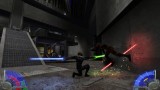 Joc Star Wars Jedi Knight II Jedi Outcast pentru PS4