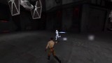 Joc Star Wars Jedi Knight II Jedi Outcast pentru PS4
